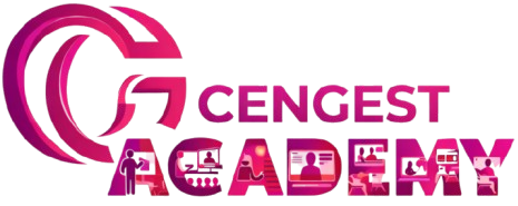 Cengest Academy