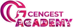 Cengest Academy